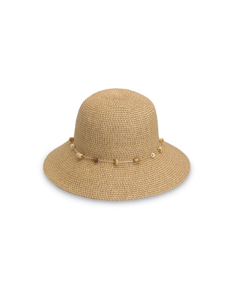 WALLAROO Naomi Hat