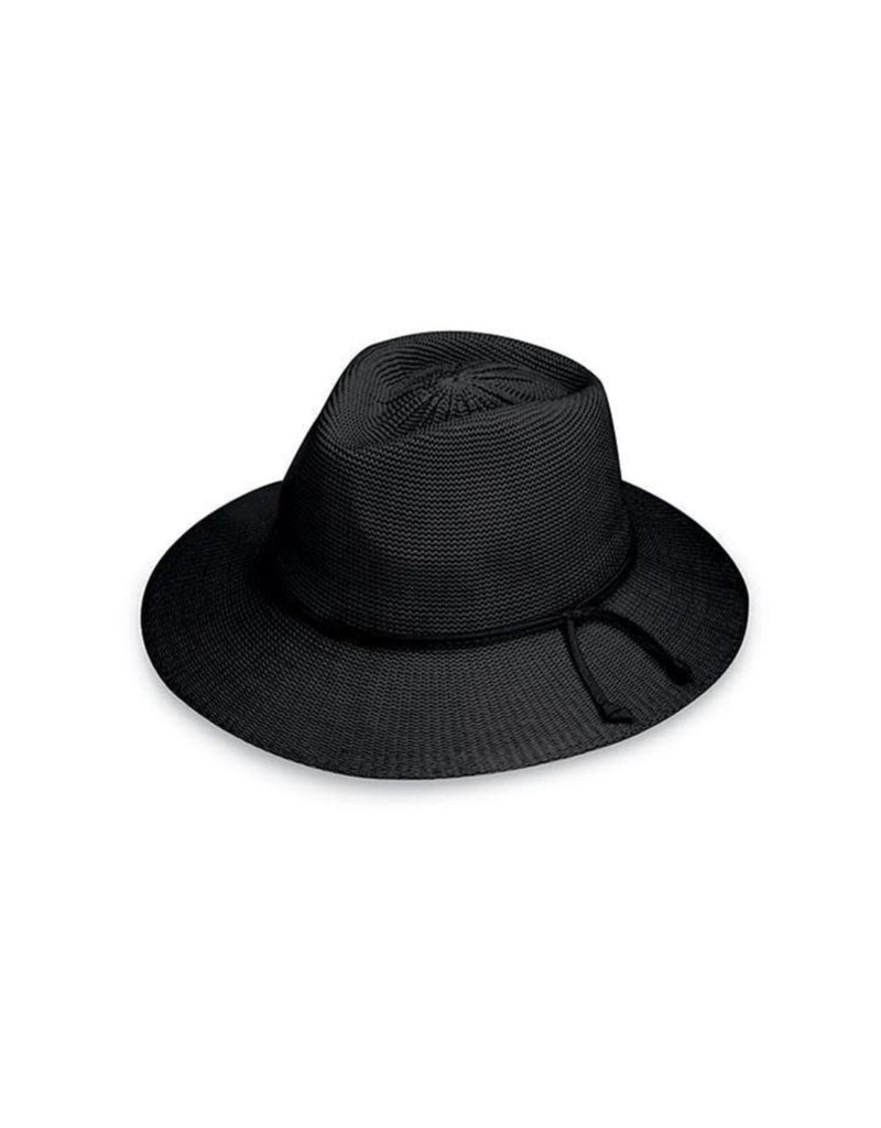 WALLAROO Victoria Fedora