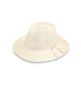 WALLAROO Victoria Fedora