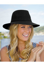 WALLAROO Victoria Fedora