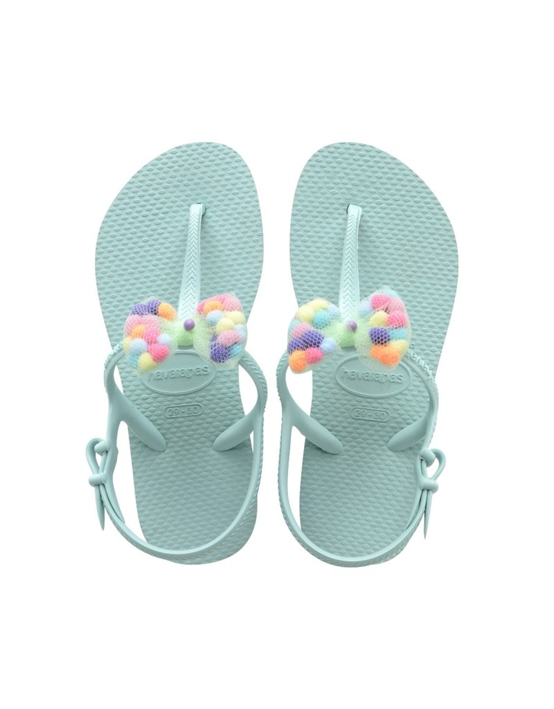 havaianas swimwear