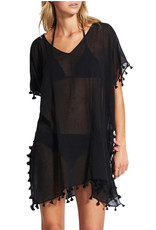 Seafolly Amnesia Kaftan