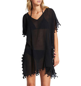 Seafolly Kaftan