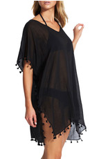 Seafolly Amnesia Kaftan
