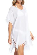 Seafolly Amnesia Kaftan