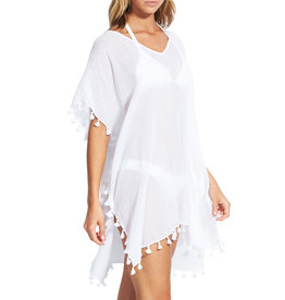 Seafolly Kaftan