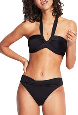 SEAFOLLY Twist Band Hipster
