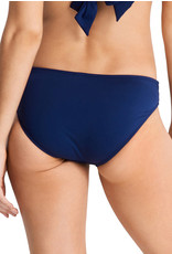 SEAFOLLY Twist Band Hipster