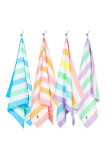 DOCK & BAY Cabana Quick Dry Extra Large Towel