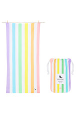 DOCK & BAY Cabana Quick Dry Extra Large Towel