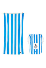 DOCK & BAY Cabana Quick Dry Extra Large Towel