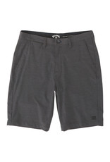 Billabong  Man Crossfire Submersible Walkshort