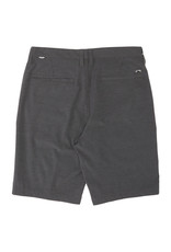 Billabong  Man Crossfire Submersible Walkshort