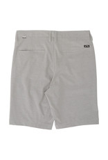 BILLABONG MAN Crossfire Submersible Walkshort