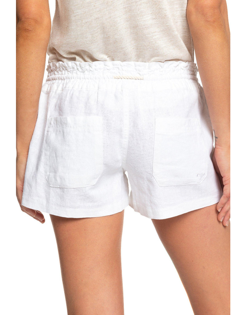 ROXY WOMAN Oceanside Short