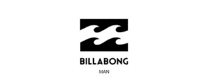 Billabong  Man