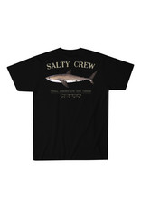 SALTY CREW Bruce T-Shirt