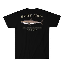 SALTY CREW T-Shirt