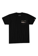 SALTY CREW Bruce T-Shirt