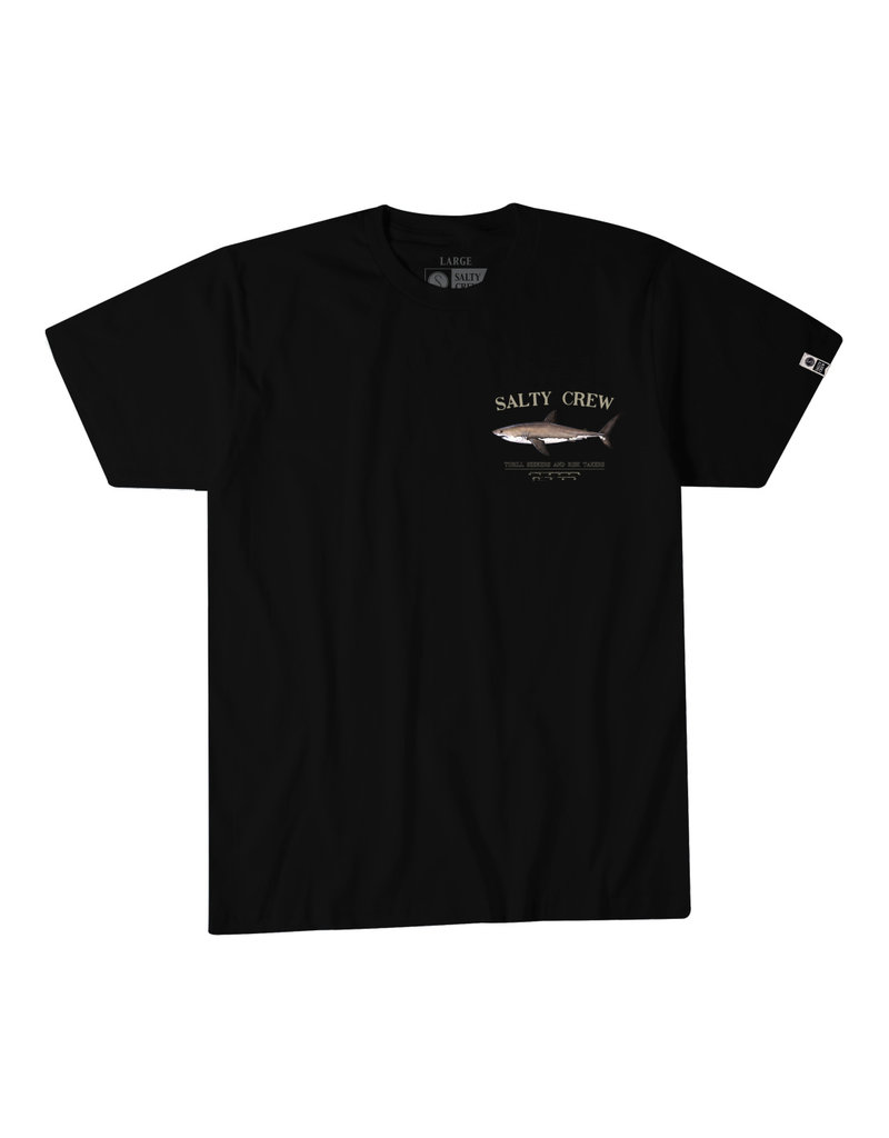 SALTY CREW Bruce T-Shirt