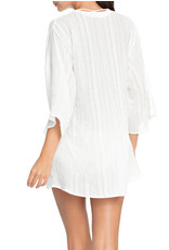 ROBIN PICCONE Michelle Tunic