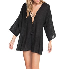 ROBIN PICCONE Tunic