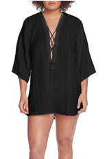 ROBIN PICCONE Michelle Tunic