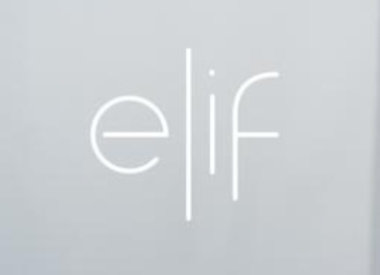 Elif by Jordan Taylor