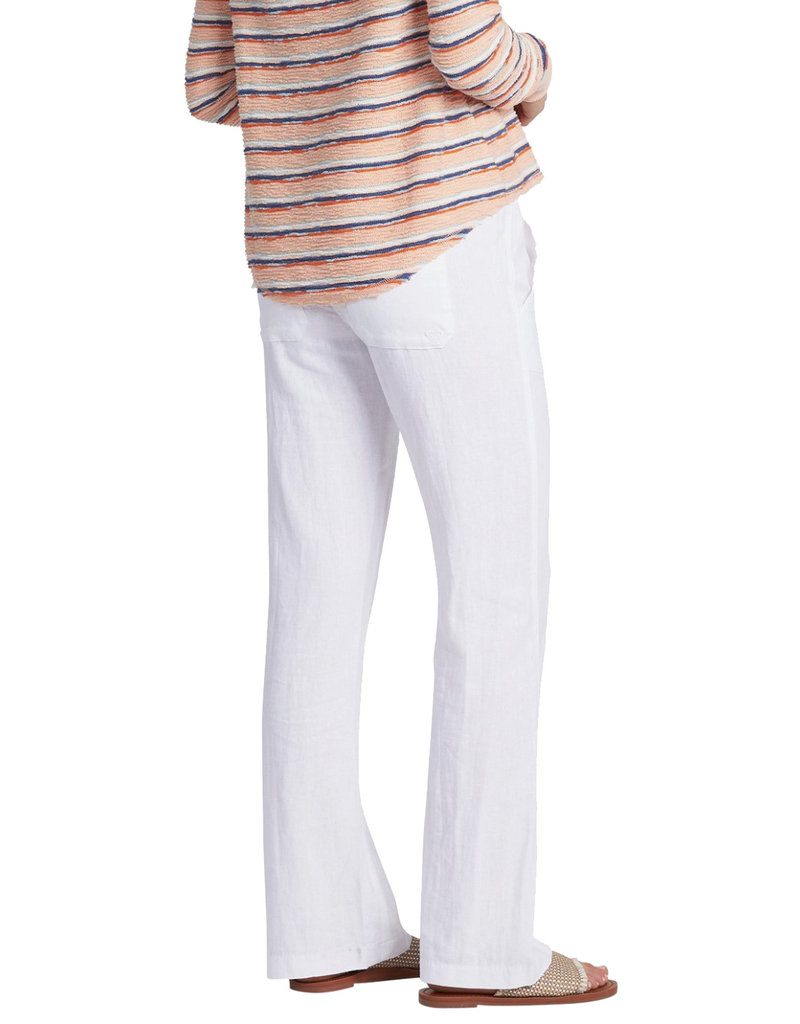 ROXY WOMAN Oceanside Beach Pant