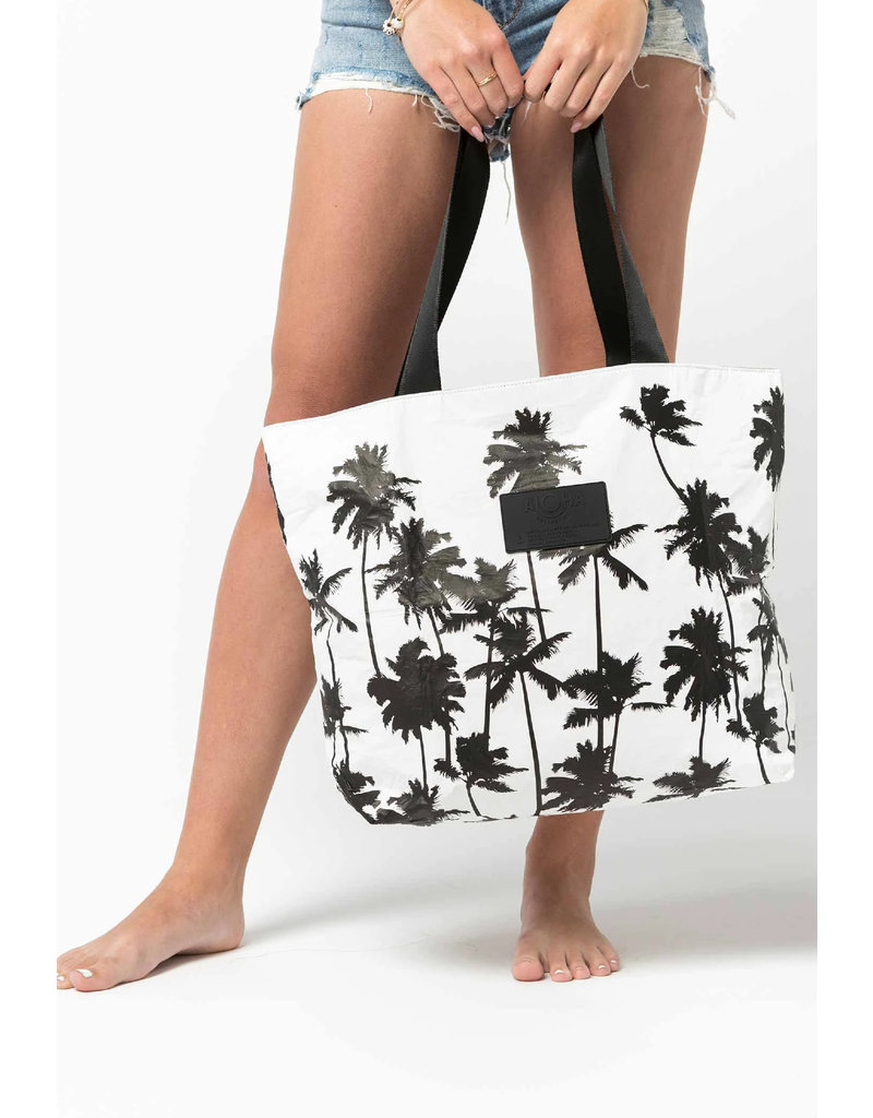 Aloha Collection Coco Palms Day Tripper