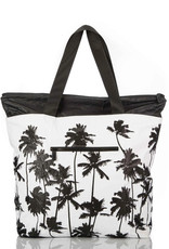 Aloha Collection Coco Palms Day Tripper