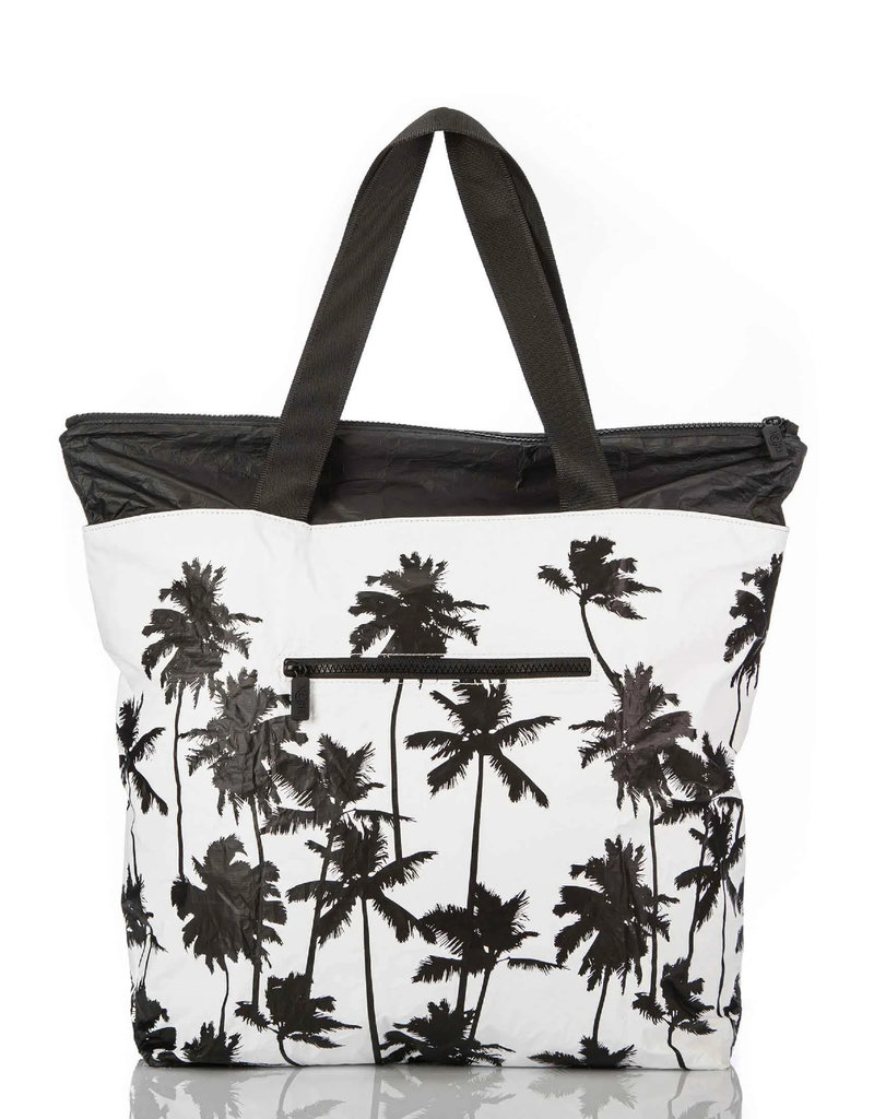 Aloha Collection Coco Palms Day Tripper