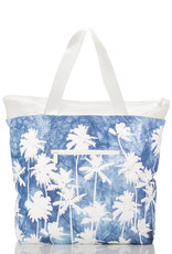 Aloha Collection Coco Palms Day Tripper