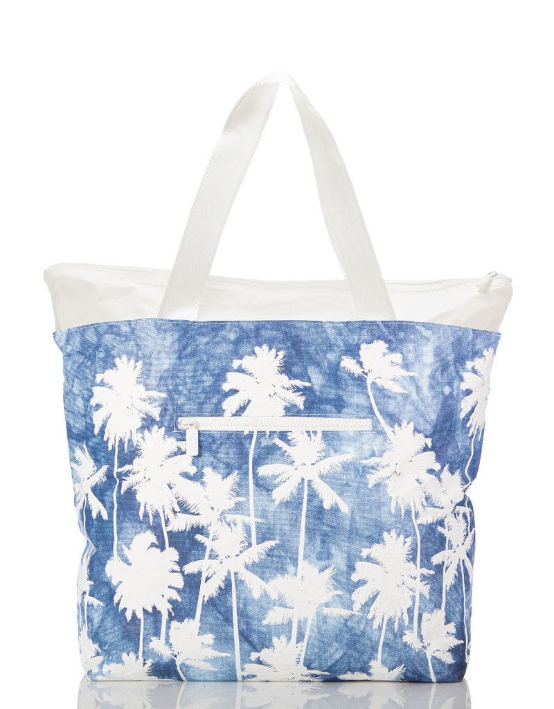 Aloha Collection Coco Palms Day Tripper