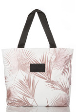 Aloha Collection Day Palms Day Tripper