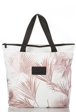 Aloha Collection Day Palms Day Tripper
