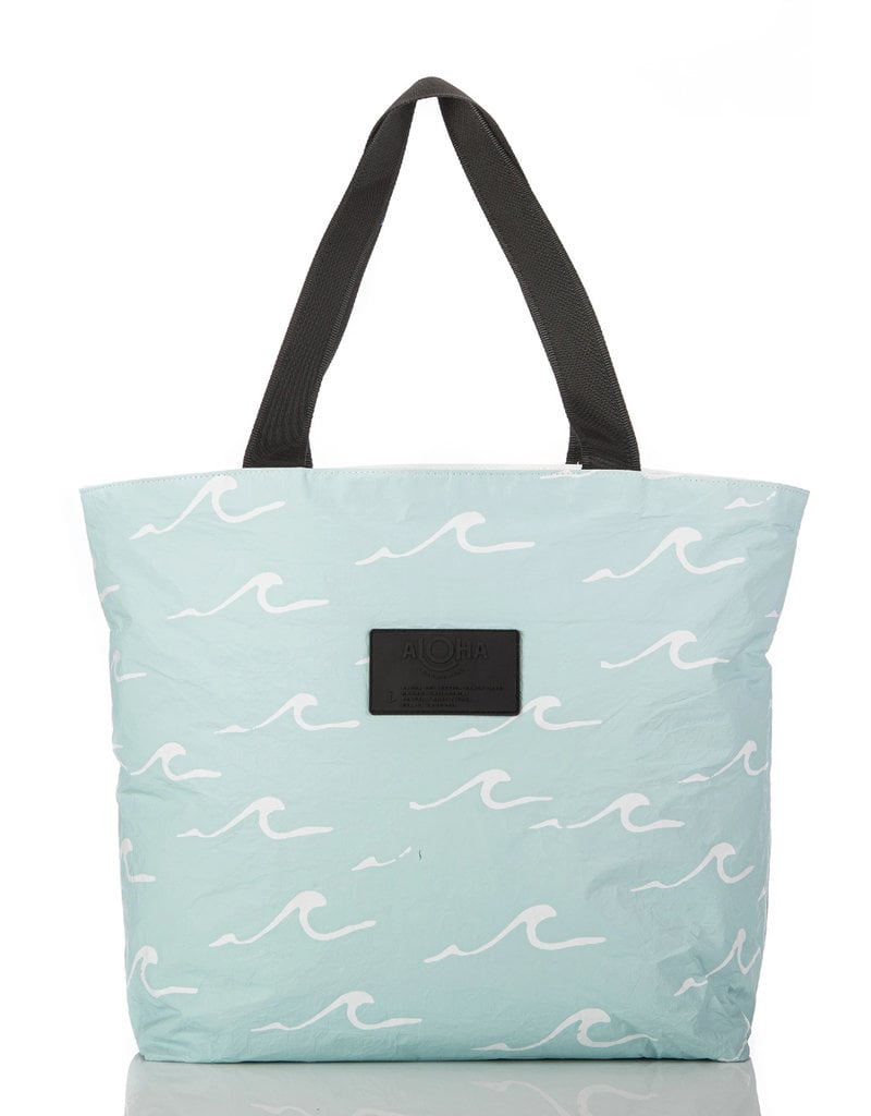 Aloha Collection Seaside Day Tripper