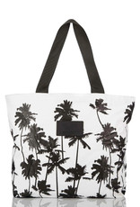 Aloha Collection Coco Palms Day Tripper