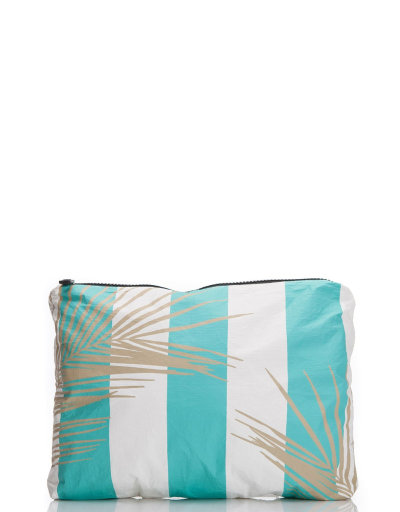 Aloha Collection Mid-Size Harmony Pouch