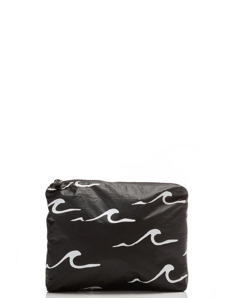 Aloha Collection Small Seaside Pouch