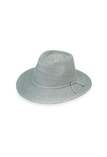 WALLAROO Victoria Fedora