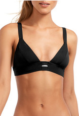 VITAMIN A Neutra Bralette