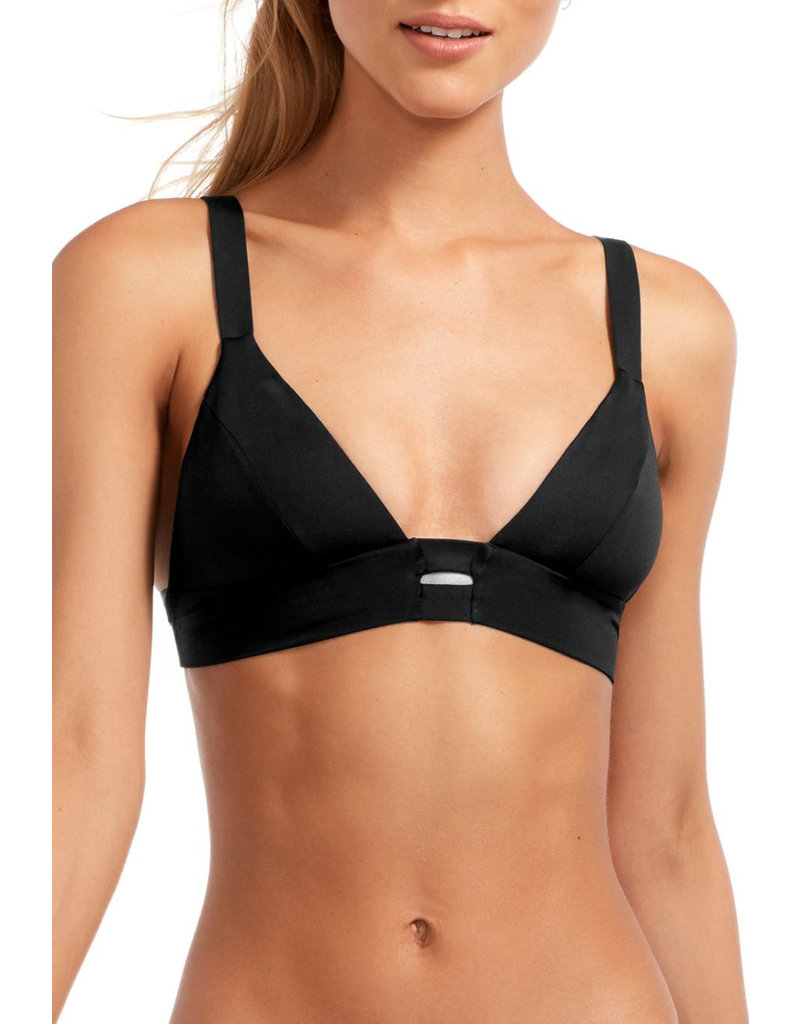 VITAMIN A Neutra Bralette