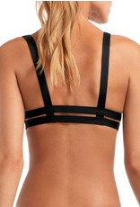 VITAMIN A Neutra Bralette