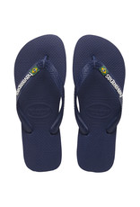 HAVAIANAS MAN Brazil Logo Sandal