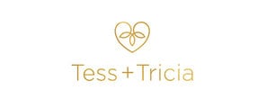 TESS + TRICIA