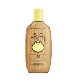 SUN BUM SPF 50 Lotion