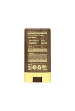 SUN BUM Original SPF 30 Sunscreen Face Stick