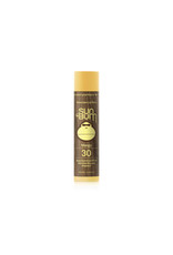 SUN BUM Original SPF 30 Sunscreen Lip Balm - Mango