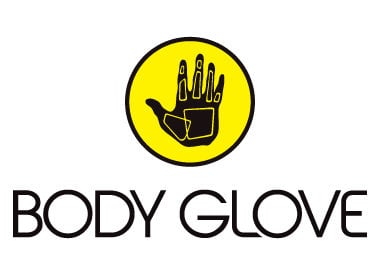 BODY GLOVE